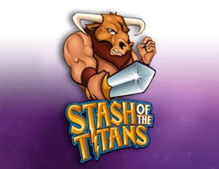 stash of the titans free|Stash of the Titans Free Play in Demo Mode .